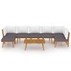 Product Thumbnail Image 3 of 12