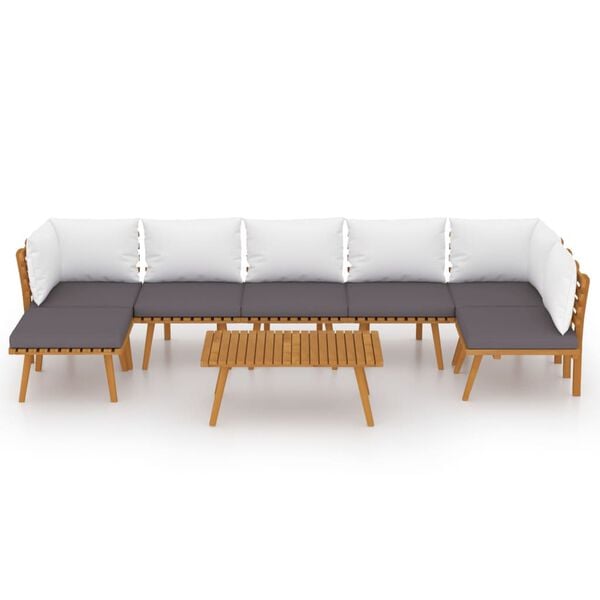 Showing Product Image 3 of 12