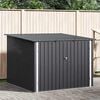 Product Thumbnail Image 2 of 12