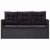 Product Thumbnail Image 3 of 19