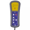 Product Thumbnail Image 9 of 11