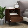 Product Thumbnail Image 3 of 11
