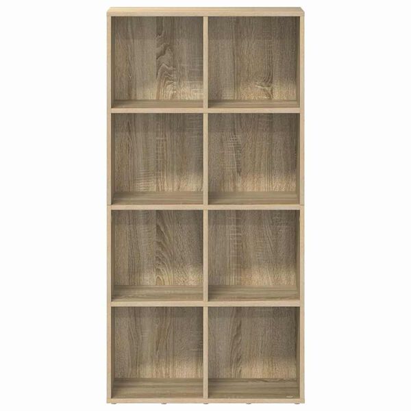 Showing Product Image 4 of 12