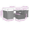 Product Thumbnail Image 9 of 13