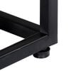 Product Thumbnail Image 10 of 14