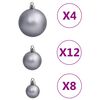 Product Thumbnail Image 7 of 16