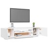 Product Thumbnail Image 7 of 16
