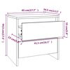 Product Thumbnail Image 9 of 9