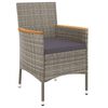 Product Thumbnail Image 4 of 9