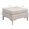 Product Thumbnail Image 5 of 5