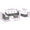 Product Thumbnail Image 10 of 14