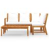 Product Thumbnail Image 3 of 13