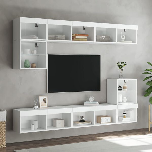 Showing Product Image 4 of 17