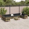Product Thumbnail Image 3 of 13