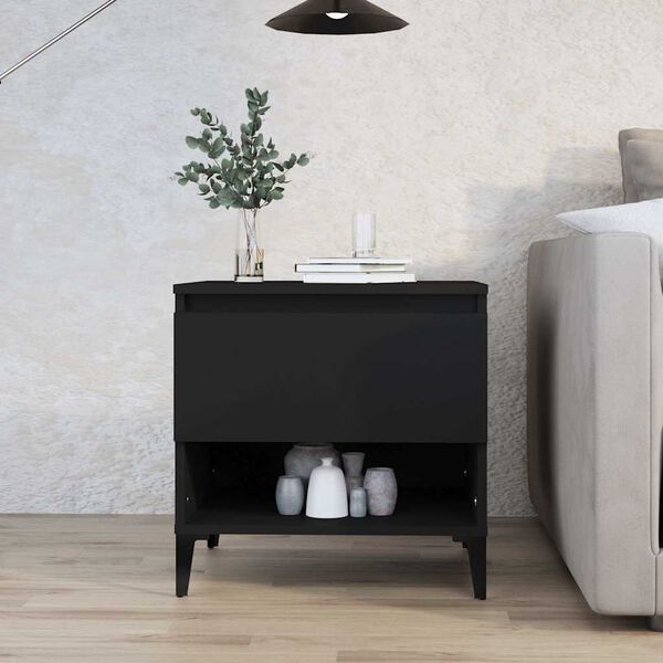 Showing Product Image 2 of 11
