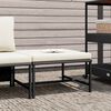 Product Thumbnail Image 2 of 10