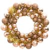 Product Thumbnail Image 2 of 4