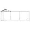 Product Thumbnail Image 5 of 10