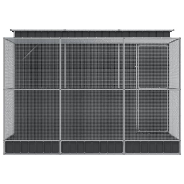 Showing Product Image 4 of 8