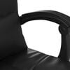 Product Thumbnail Image 11 of 13