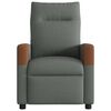 Product Thumbnail Image 3 of 14