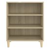 Product Thumbnail Image 4 of 6
