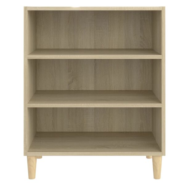 Showing Product Image 4 of 6