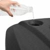 Product Thumbnail Image 9 of 13