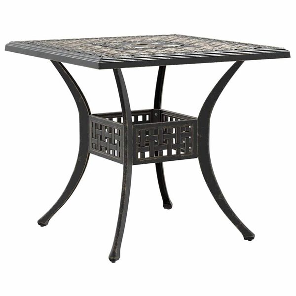Showing Product Image 3 of 11