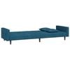 Product Thumbnail Image 6 of 11