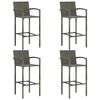 Product Thumbnail Image 6 of 13