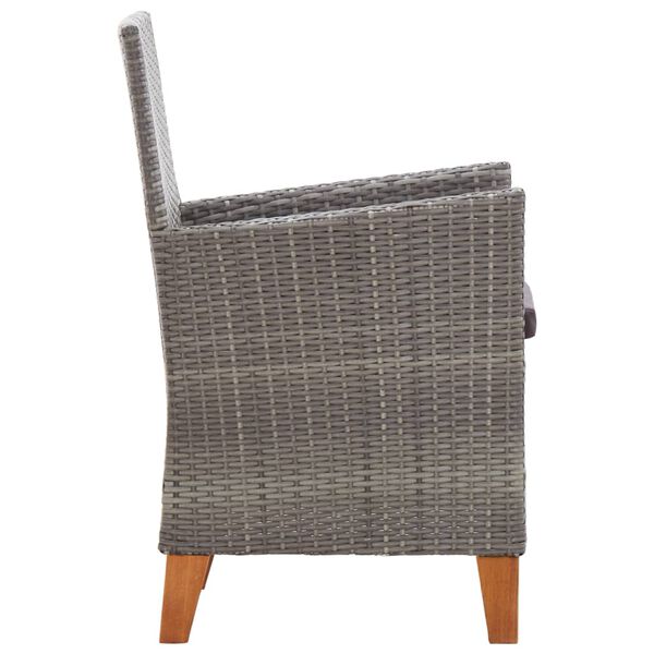 Showing Product Image 4 of 7