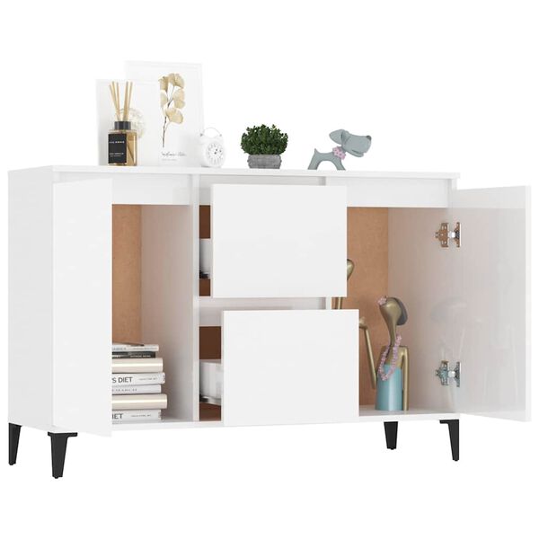 Showing Product Image 3 of 8