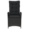 Product Thumbnail Image 5 of 15