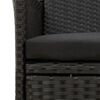 Product Thumbnail Image 6 of 7