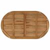 Product Thumbnail Image 5 of 8