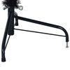 Product Thumbnail Image 9 of 13