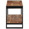Product Thumbnail Image 8 of 11