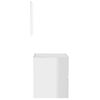Product Thumbnail Image 7 of 10