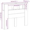 Product Thumbnail Image 15 of 15