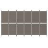 Product Thumbnail Image 3 of 8