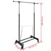 Product Thumbnail Image 8 of 8