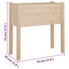 Product Thumbnail Image 9 of 9