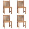 Product Thumbnail Image 3 of 12