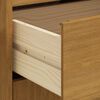 Product Thumbnail Image 8 of 11