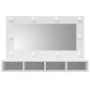 Product Thumbnail Image 6 of 15