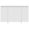 Product Thumbnail Image 6 of 14