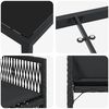 Product Thumbnail Image 9 of 11