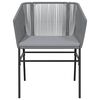 Product Thumbnail Image 5 of 10