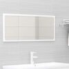 Product Thumbnail Image 6 of 17